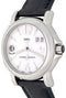 ULYSSE NARDIN GMT BIG DATE Premium Watches 3135