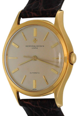VACHERON CONSTANTIN  Premium Watches  3141