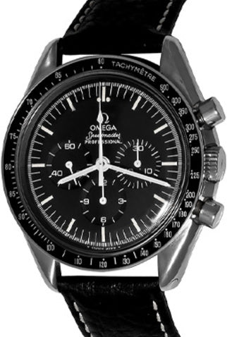 OMEGA SPEEDMASTER Premium Watches  2939