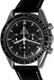 OMEGA SPEEDMASTER Premium Watches  2939