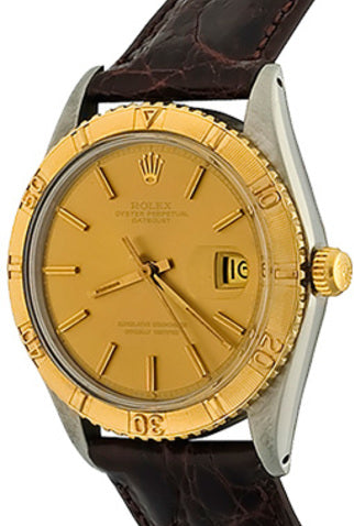 ROLEX DATEJUST   Premium Watches  1830