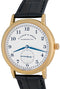 A. LANGE & SOHNE1815 Premium Watches  2476