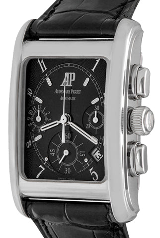 AUDEMARS PIGUET EDWARD PIGUET    Premium Watches  2359