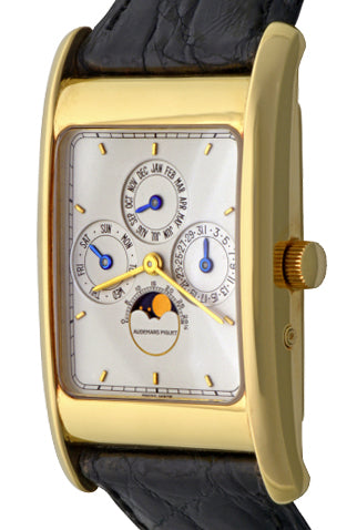 AUDEMARS PIGUET EDWARD PIGUET    Premium Watches  2369