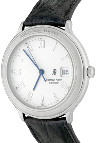 AUDEMARS PIGUET HUITIEME    Premium Watches  2371