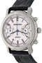 AUDEMARS PIGUET JULES AUDEMARS CHRONOGRAPH Premium Watches  2370
