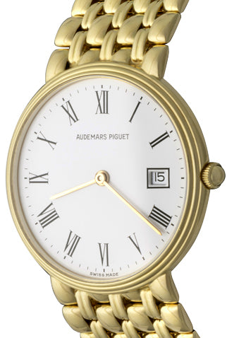 AUDEMARS PIGUET     Premium Watches  2364