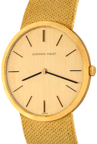 AUDEMARS PIGUET NONE    Premium Watches  2363