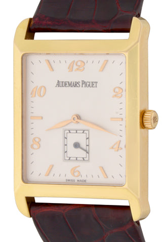 AUDEMARS PIGUET     Premium Watches  2361