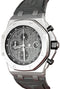 AUDEMARS PIGUET ROYAL OAK OFFSHORE ELEPHANT    Premium Watches  2365