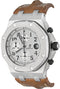 AUDEMARS PIGUET ROYAL OAK OFFSHORE    Premium Watches  2360