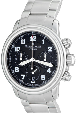 BLANCPAIN CHRONOGRAPH Premium Watches  2483