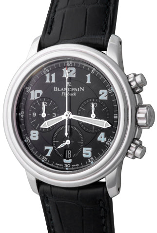 BLANCPAIN LEMAN Premium Watches  2484