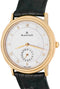 BLANCPAIN VILLERET Premium Watches  2481