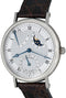BREGUET AUTOMATIC RESERVEPremium Watches  2387