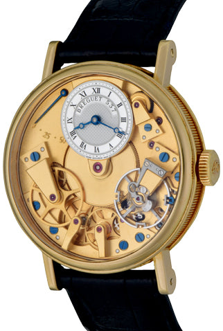 BREGUET CLASSIQUEPremium Watches  2388