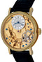 BREGUET CLASSIQUEPremium Watches  2388