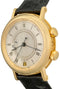 BREGUET CLASSIQUE ALARMPremium Watches 2399