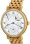 BREGUET CLASSIQUE POWER RESERVEPremium Watches  2397