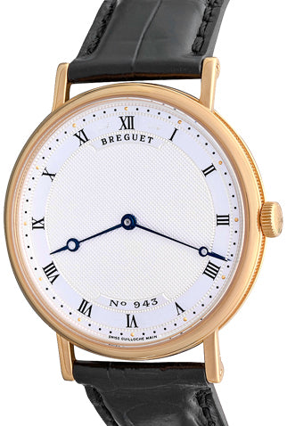 BREGUET CLASSIQUEPremium Watches  2378