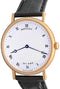 BREGUET CLASSIQUEPremium Watches  2378