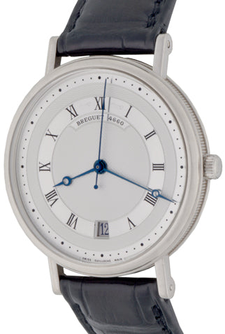 BREGUET CLASSIQUEPremium Watches  2391