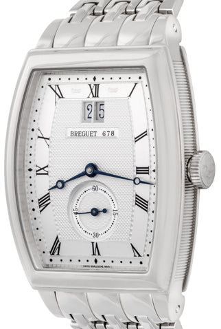 BREGUET HERITAGEPremium Watches  2385