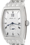 BREGUET HERITAGEPremium Watches  2385