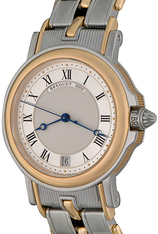 BREGUET MARINEPremium Watches  2381
