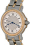 BREGUET MARINEPremium Watches  2381
