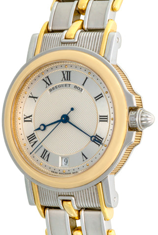 BREGUET MARINEPremium Watches 2392