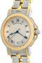 BREGUET MARINEPremium Watches 2392