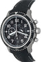 BREGUET TRANSATLANTIQUE TYPE XXI FLYBACKPremium Watches 2386