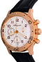 BREGUET TRANSATLANTIQUE TYPE XX CHRONOGRAPH Premium Watches 2380