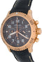 BREGUET TYPE XXIPremium Watches  2389