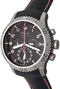 BREGUET TYPE XXII CHRONOGRAPHPremium Watches  2400