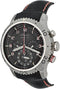 BREGUET TYPE XXII CHRONOGRAPHPremium Watches  2382