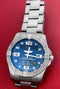 BREITLING AEROSPACE EVO Premium Watches  2515