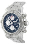BREITLING AVENGER II CHRONOGRAPH Premium Watches  2556