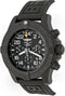 BREITLING AVENGER COCKPIT B50 NIGHT MISSION  Premium Watches  2499
