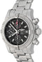 BREITLING AVENGER II CHRONOGRAPH Premium Watches  2513