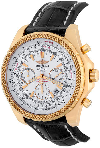 BREITLING BENTLEY Premium Watches  2522