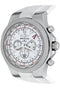 BREITLING BENTLEY GMT Premium Watches  2521