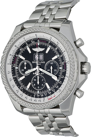 BREITLING BENTLEY Premium Watches  2520