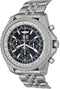 BREITLING BENTLEY Premium Watches  2520