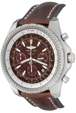 BREITLING BENTLEY Premium Watches  2498