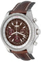 BREITLING BENTLEY Premium Watches  2498