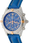 BREITLING CHRONO-COCKPIT Premium Watches  2530