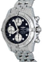 BREITLING CHRONO-COCKPIT Premium Watches  2535