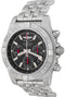 BREITLING CHRONOMAT 01 Premium Watches  2497